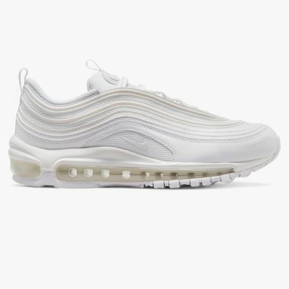 Women’s Nike Air Max 97
